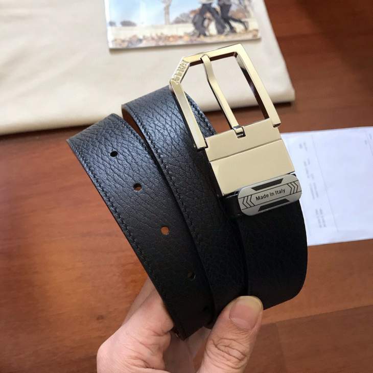 Picture of Bally Belts _SKUfw201701583fw